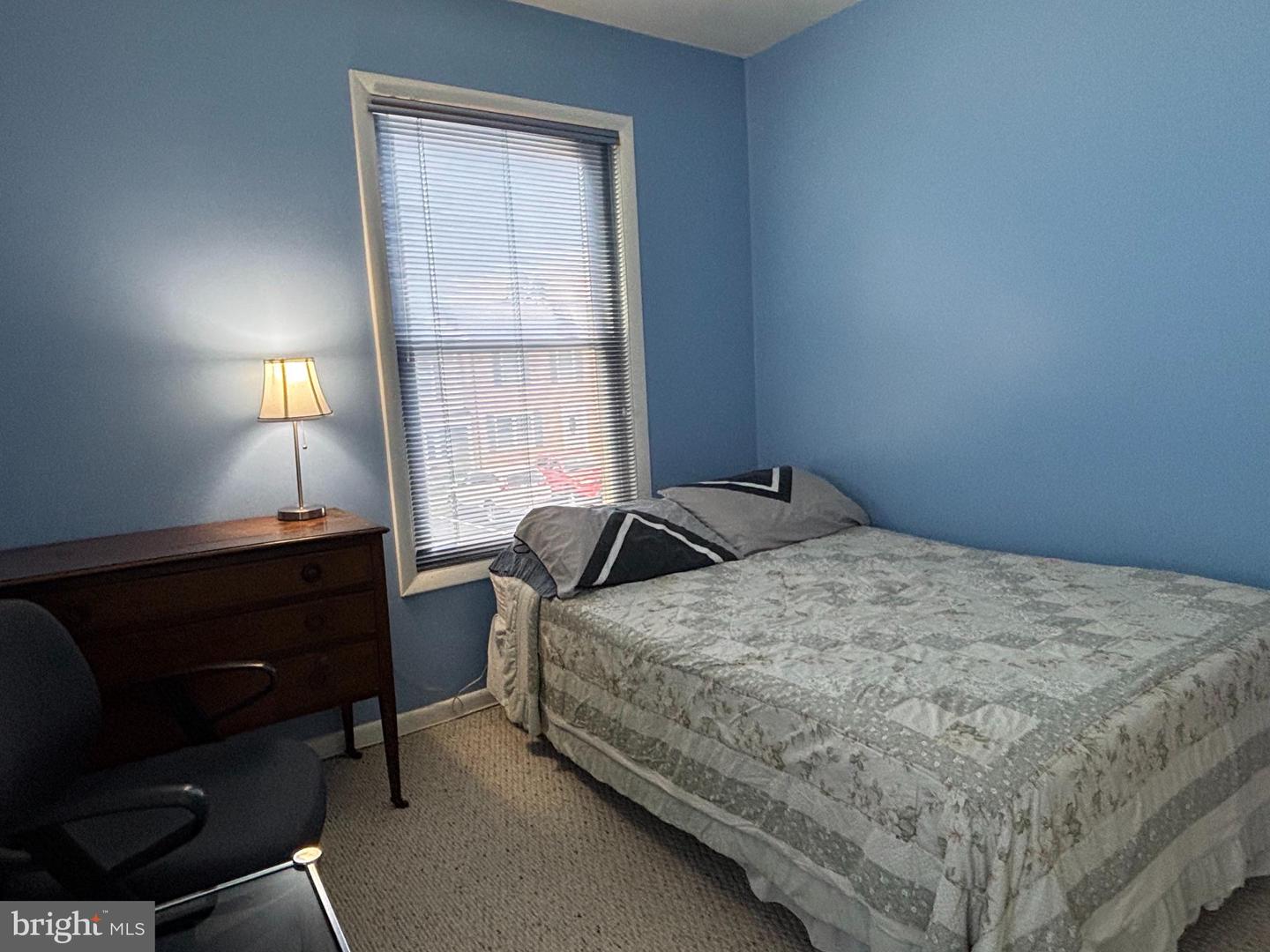 2100 Mager Dr Property Photo 17