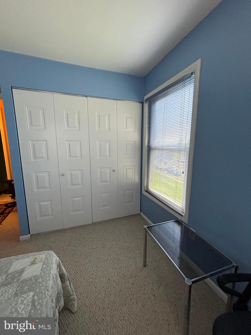 2100 Mager Dr Property Photo 18