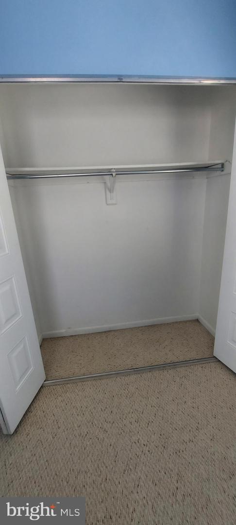 2100 Mager Dr Property Photo 20