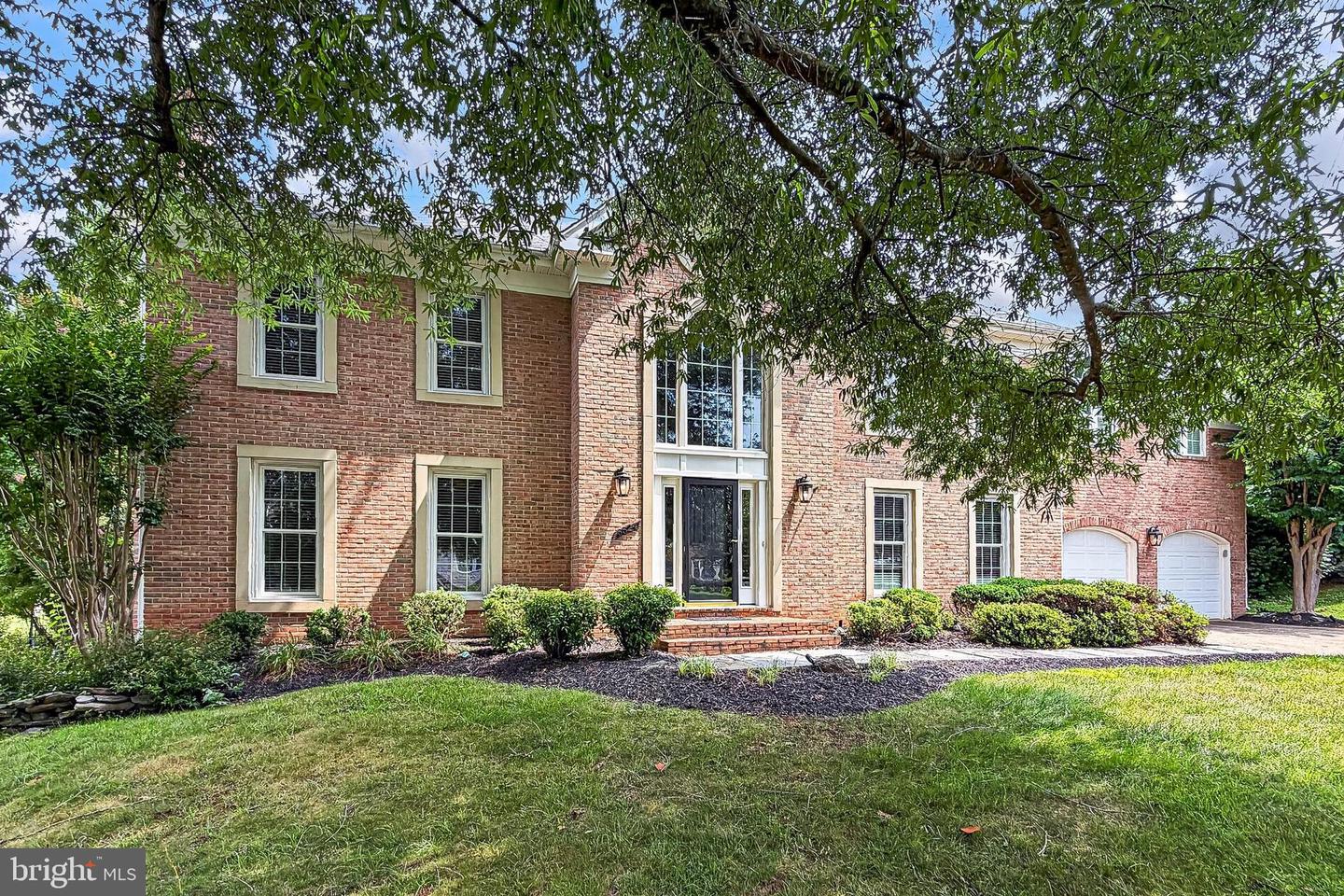 5524 Chestermill Dr Property Photo 1