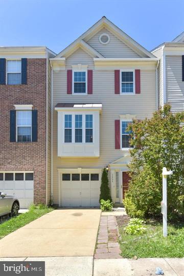 2454 SUGAR MILL WAY Property Photo 1