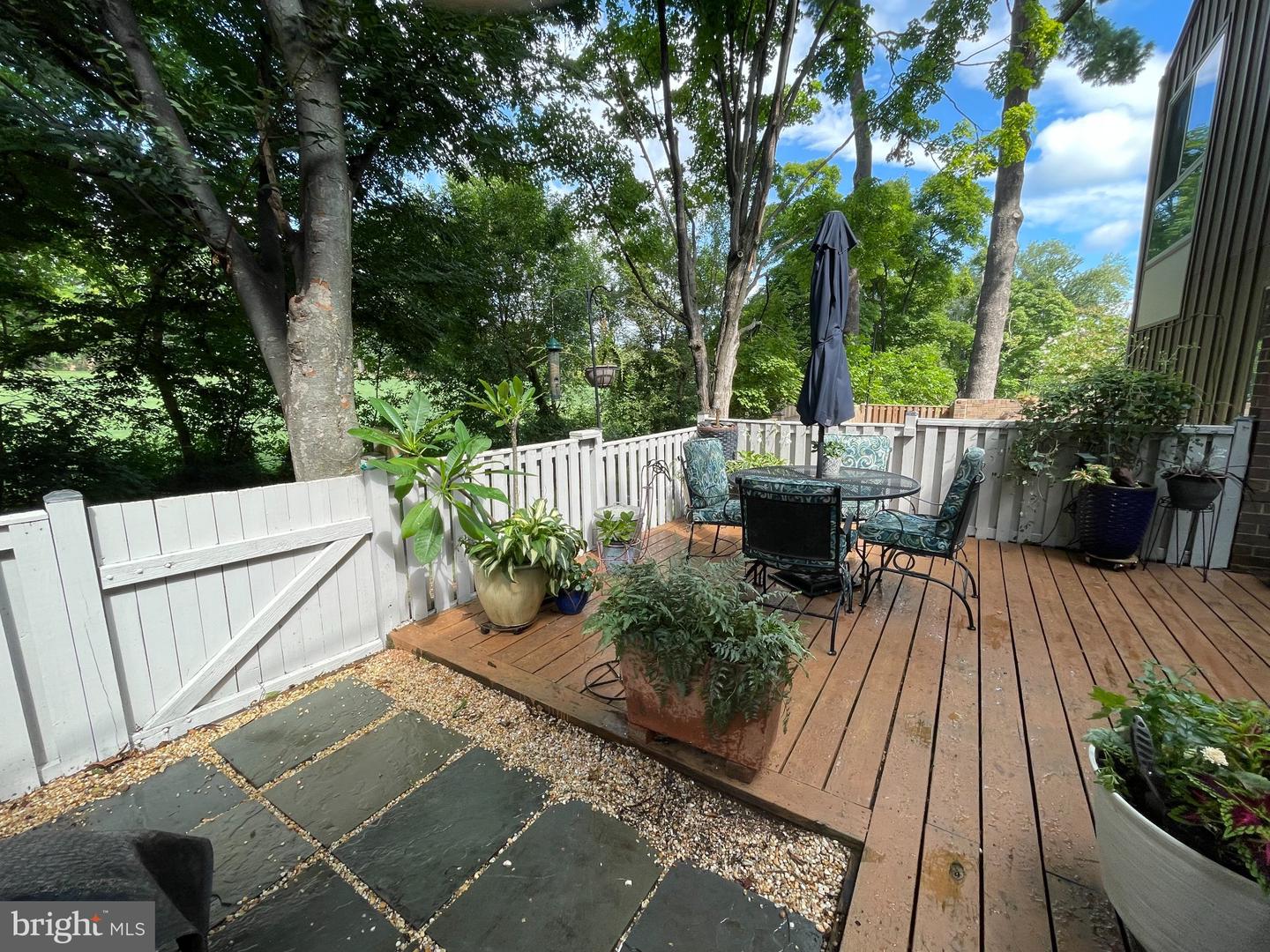 11480-links Dr Links Dr Property Photo 3