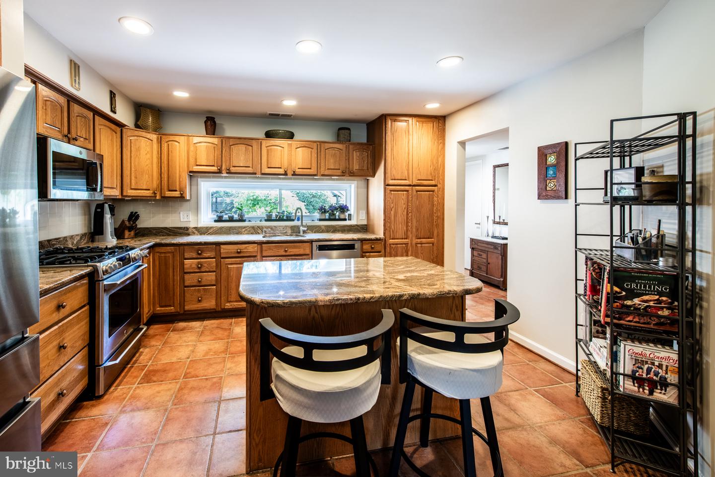 11480 Links Dr Property Photo 4