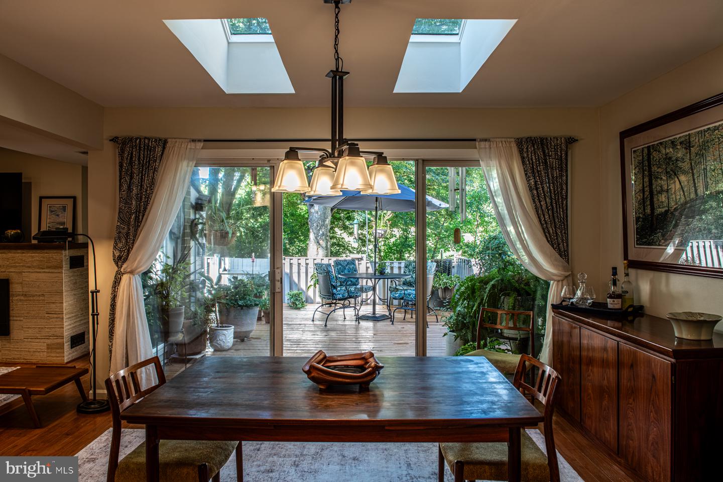 11480 Links Dr Property Photo 5