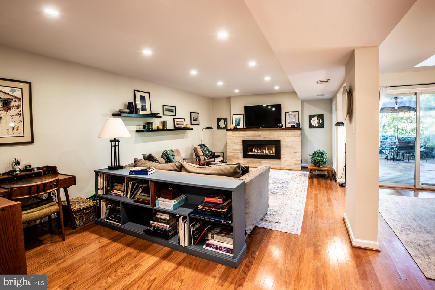 11480 Links Dr Property Photo 6