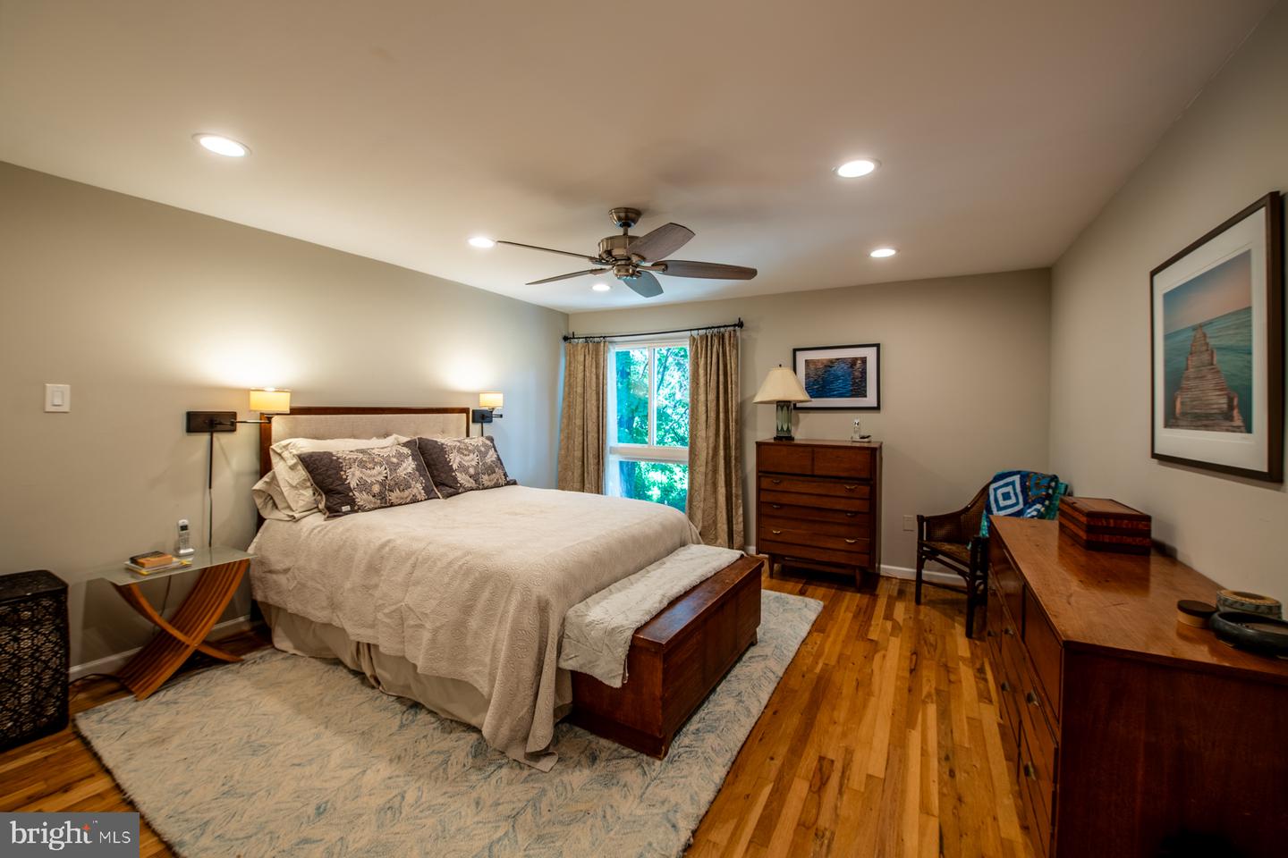 11480 Links Dr Property Photo 7