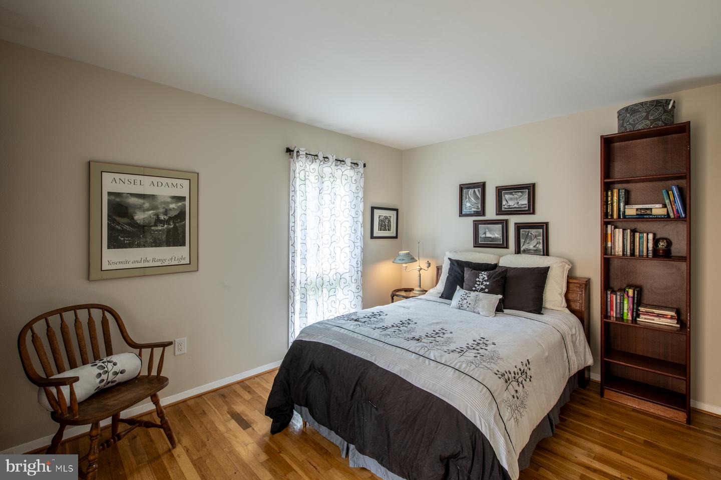 11480 Links Dr Property Photo 9