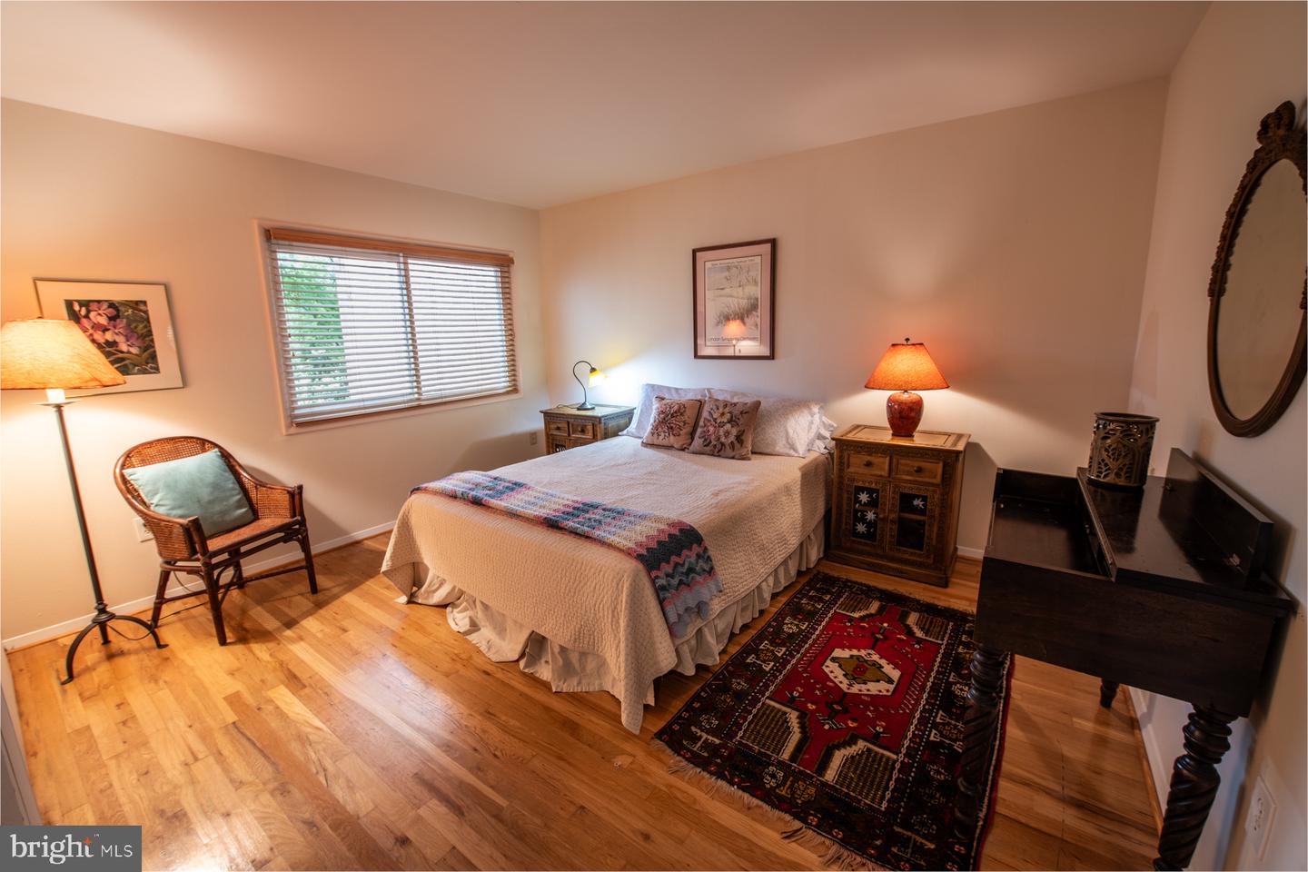 11480 Links Dr Property Photo 10