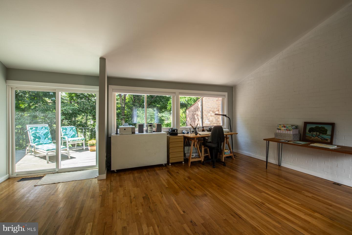 11480 Links Dr Property Photo 11