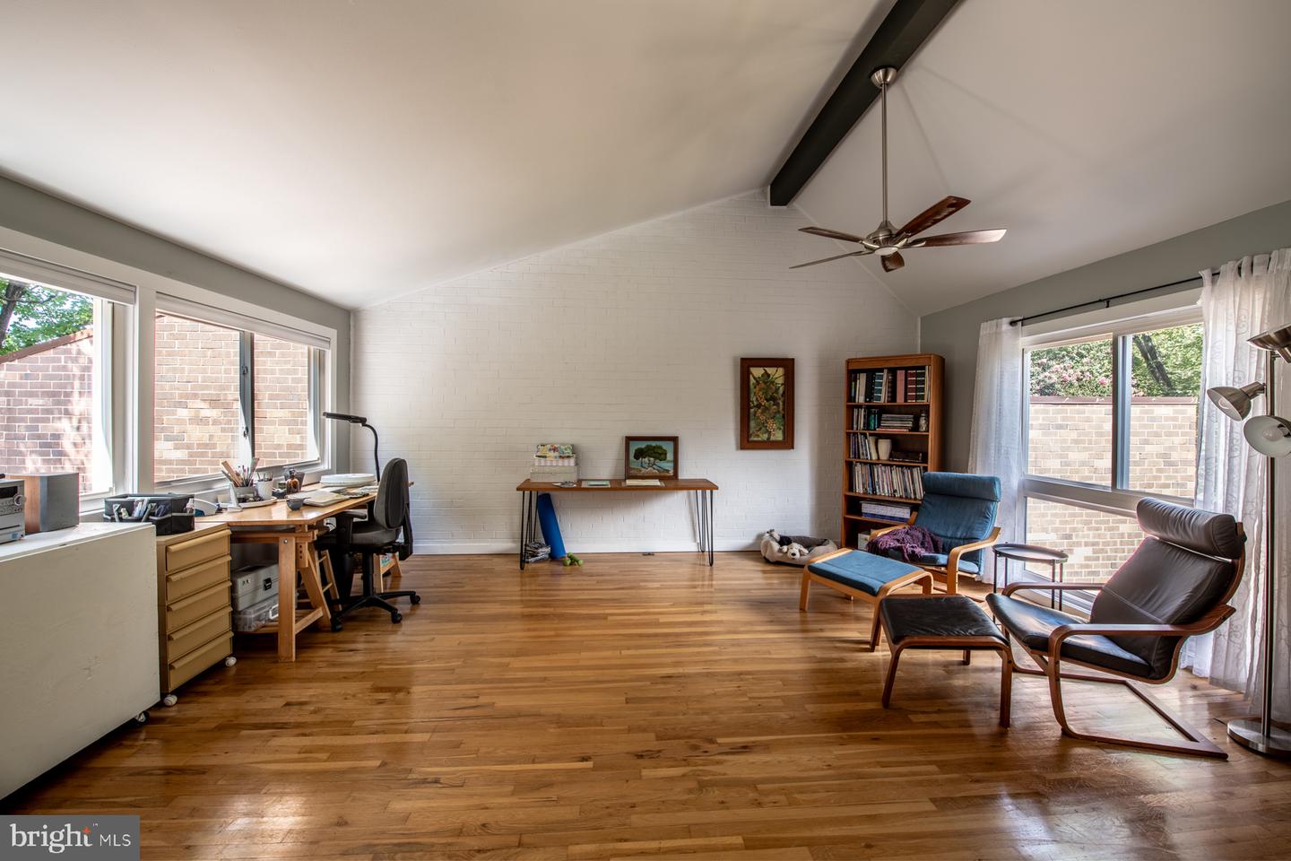 11480 Links Dr Property Photo 12