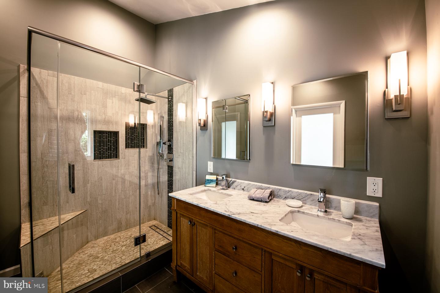 11480 Links Dr Property Photo 14