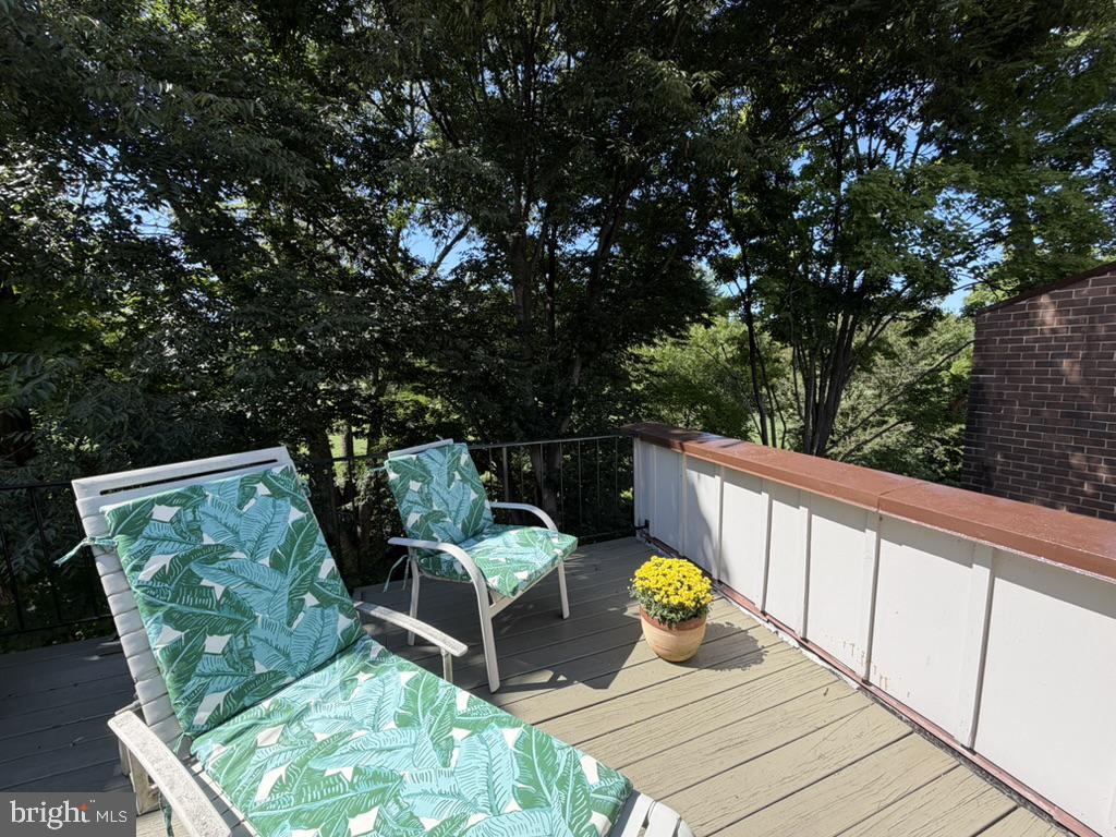 11480 Links Dr Property Photo 15