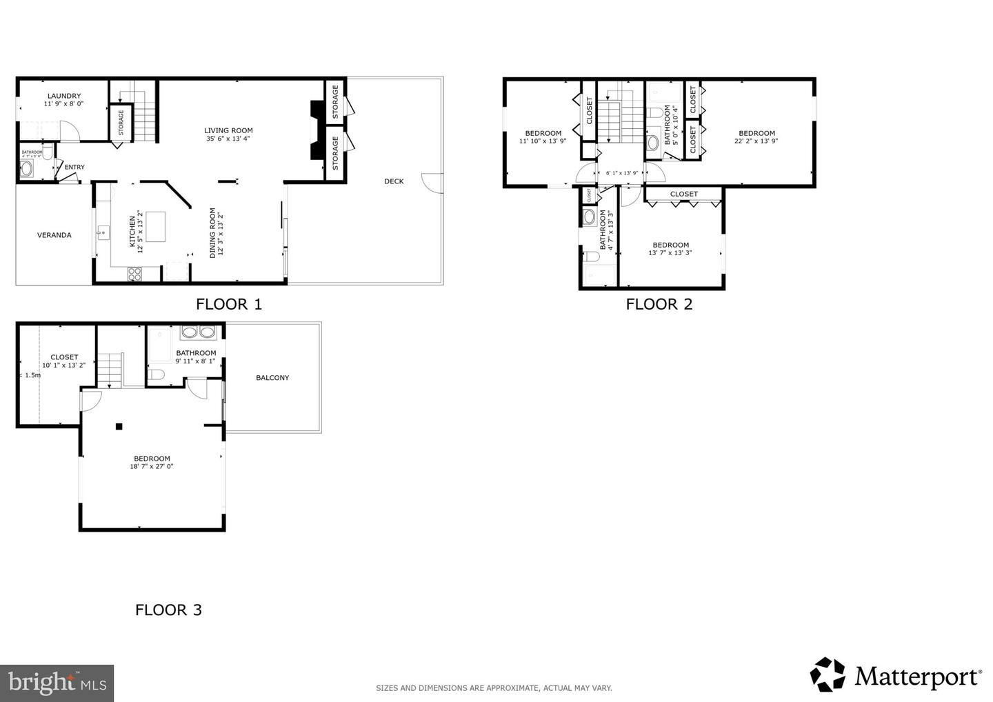 11480 Links Dr Property Photo 19