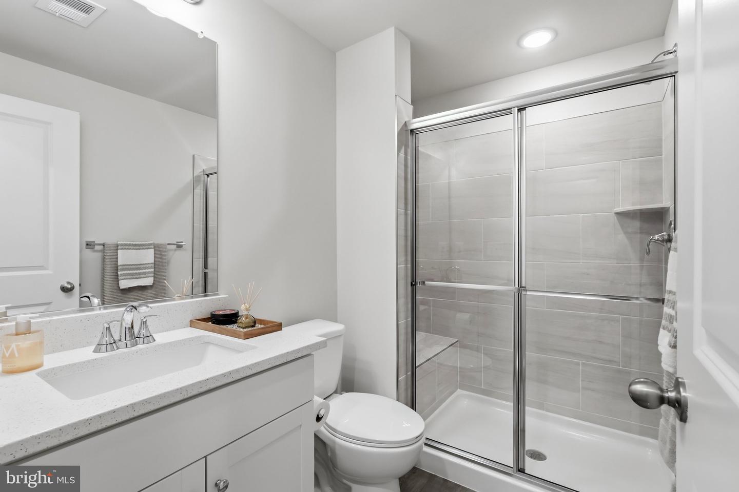7277 Nittany Ln Property Photo 10