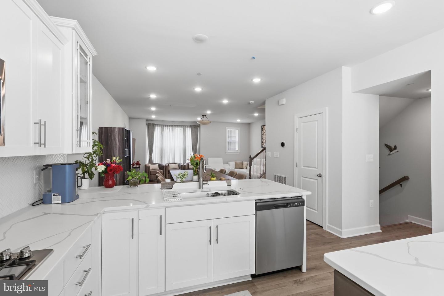 7277 Nittany Ln Property Photo 17