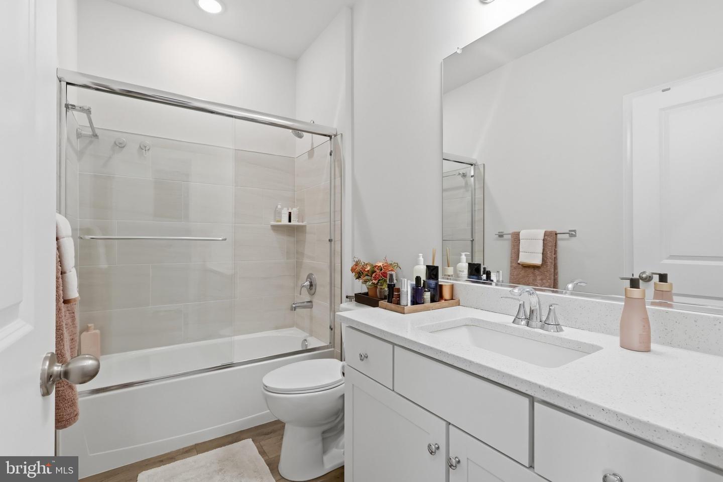 7277 Nittany Ln Property Photo 24