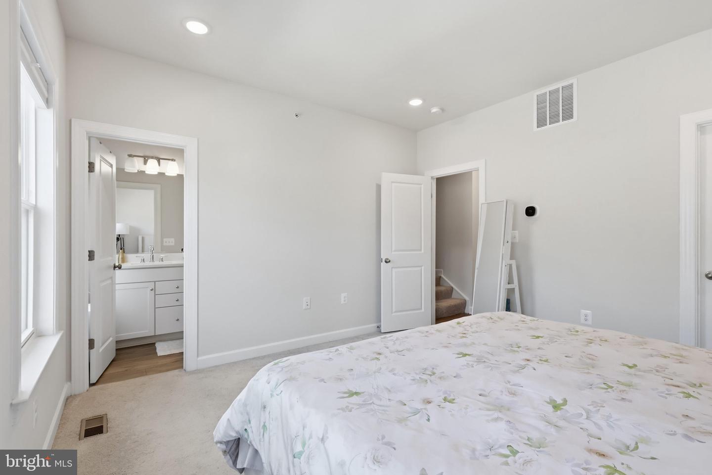 7277 Nittany Ln Property Photo 26
