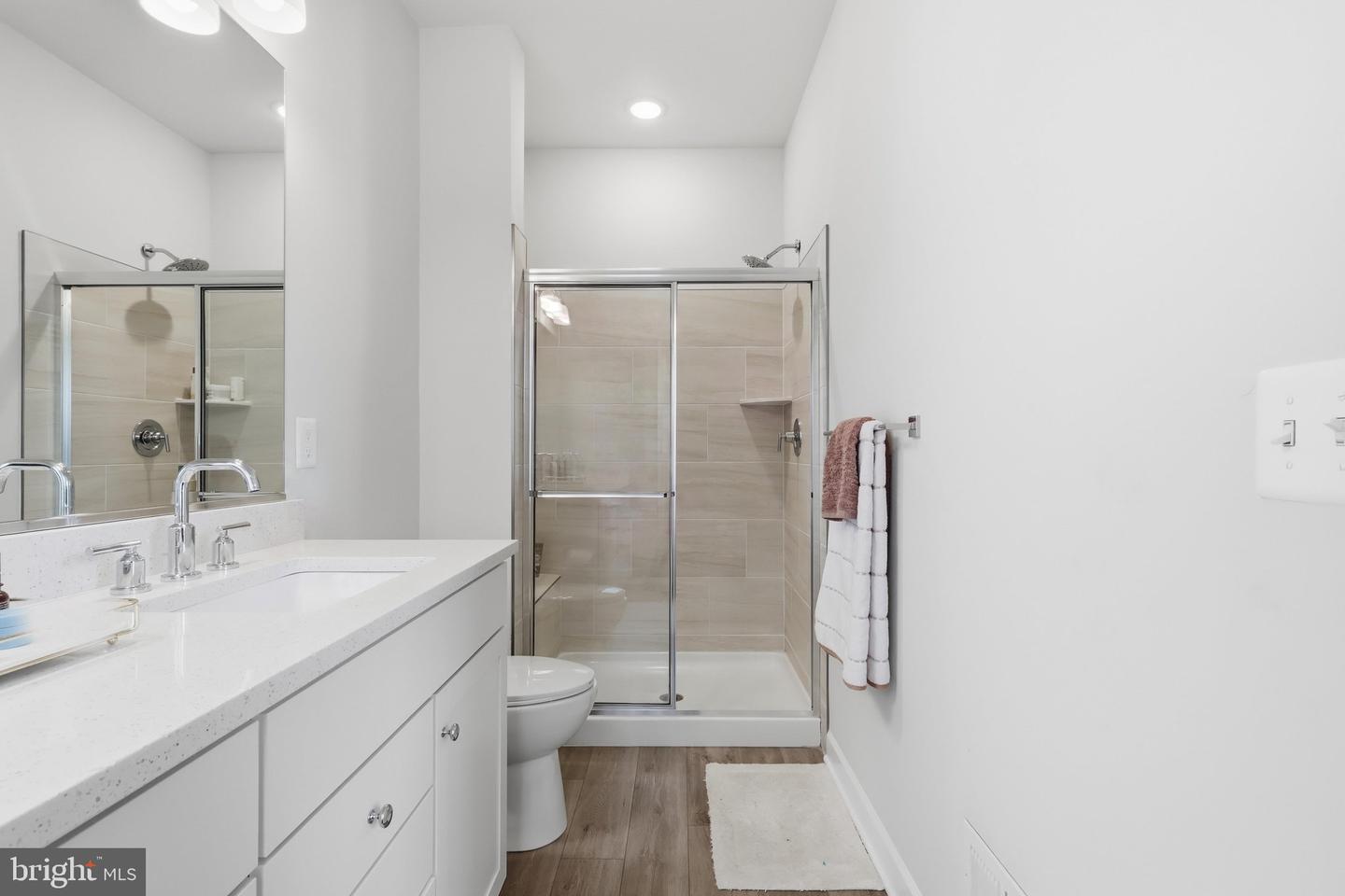 7277 Nittany Ln Property Photo 28
