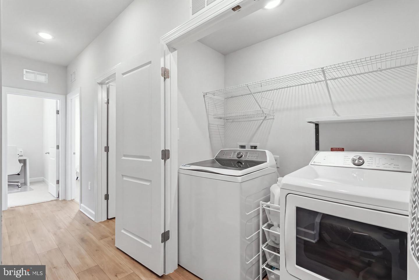 7277 Nittany Ln Property Photo 30