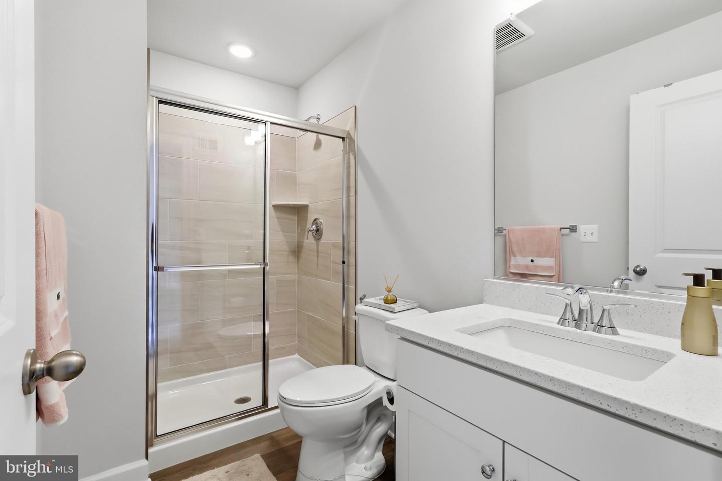 7277 Nittany Ln Property Photo 33