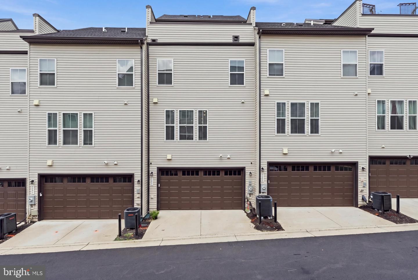7277 Nittany Ln Property Photo 36