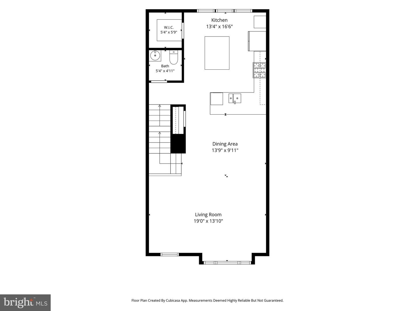 7277 Nittany Ln Property Photo 42