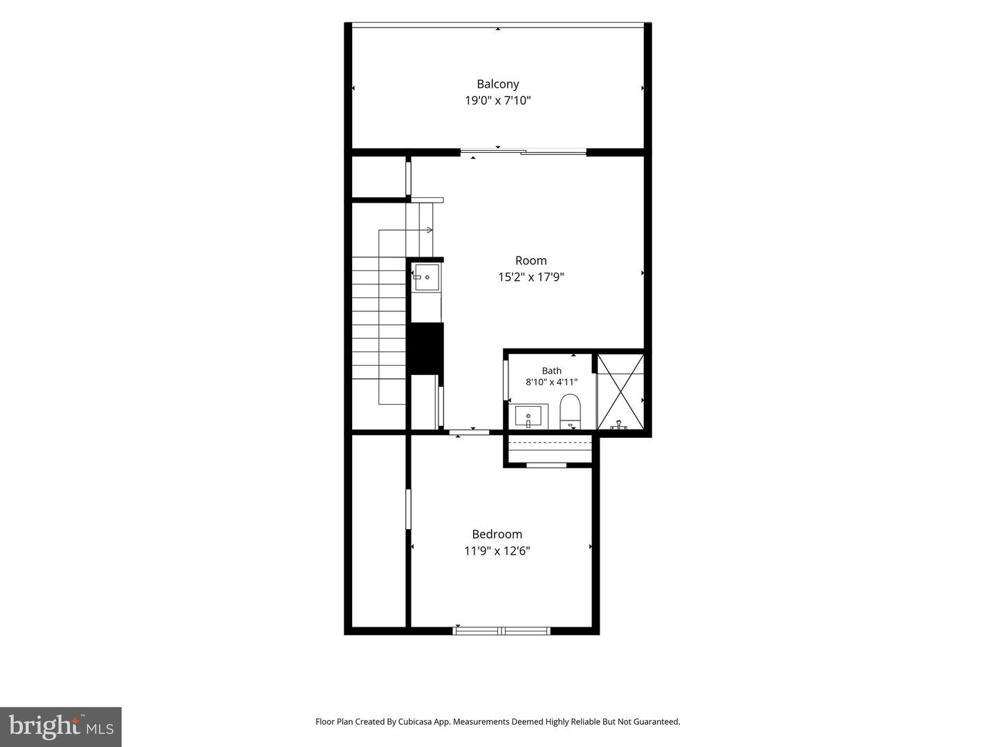 7277 Nittany Ln Property Photo 46