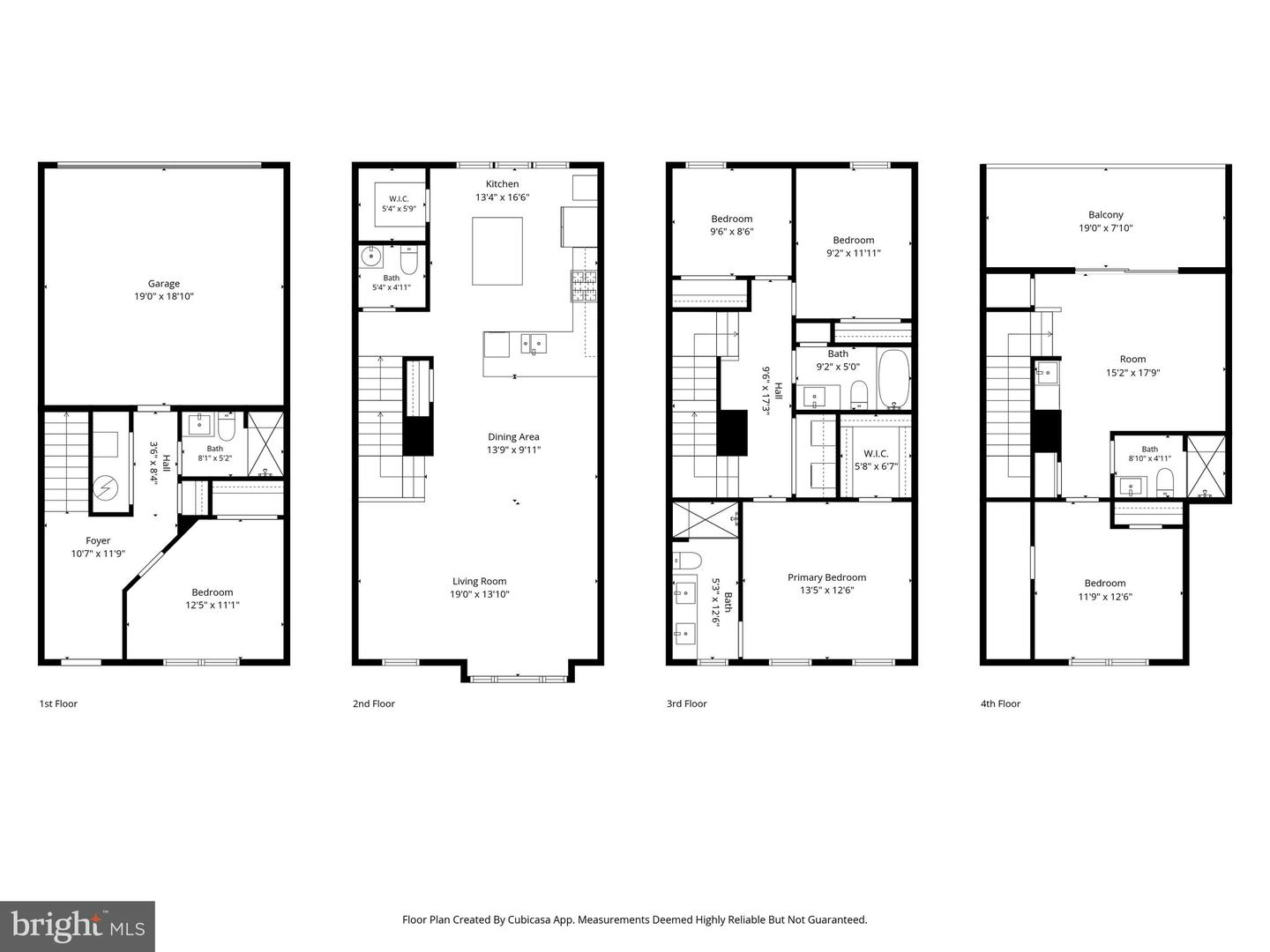 7277 Nittany Ln Property Photo 48
