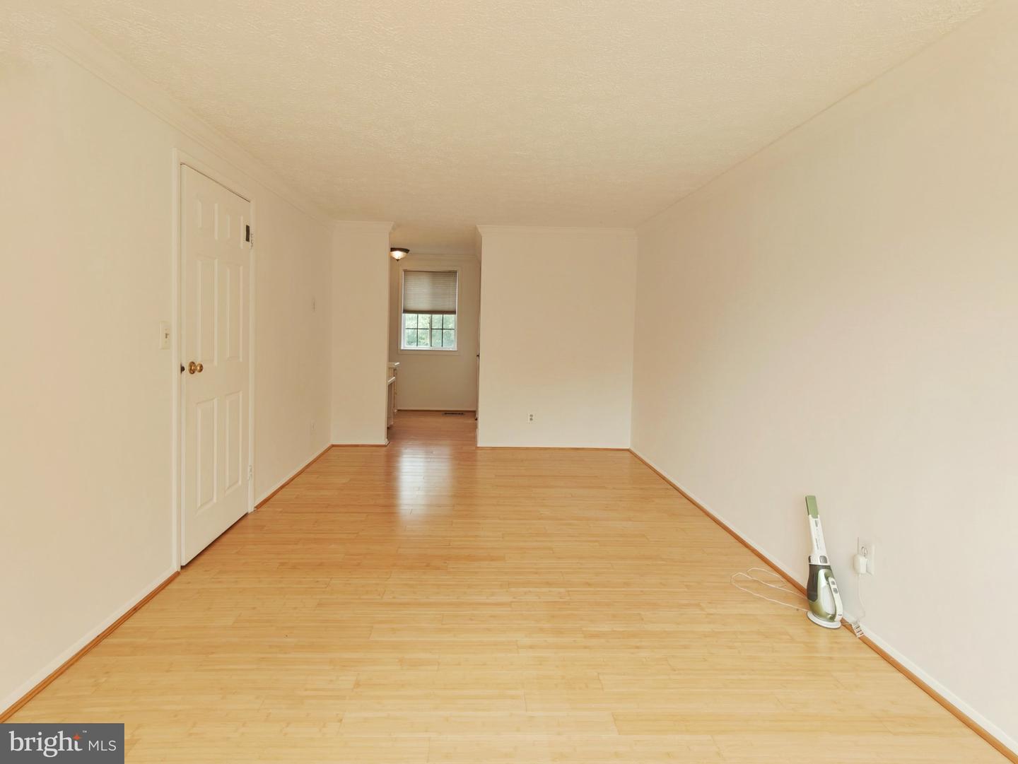 1705 Whitewood Ln Property Photo 15