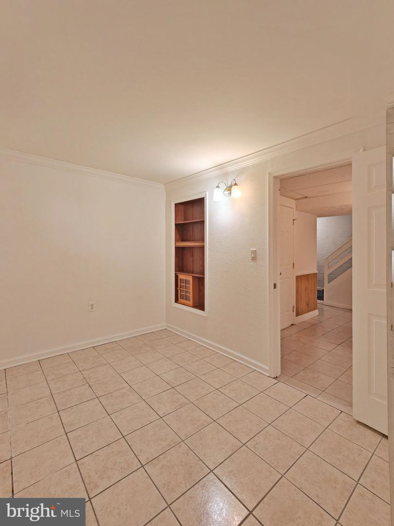 1705 Whitewood Ln Property Photo 18