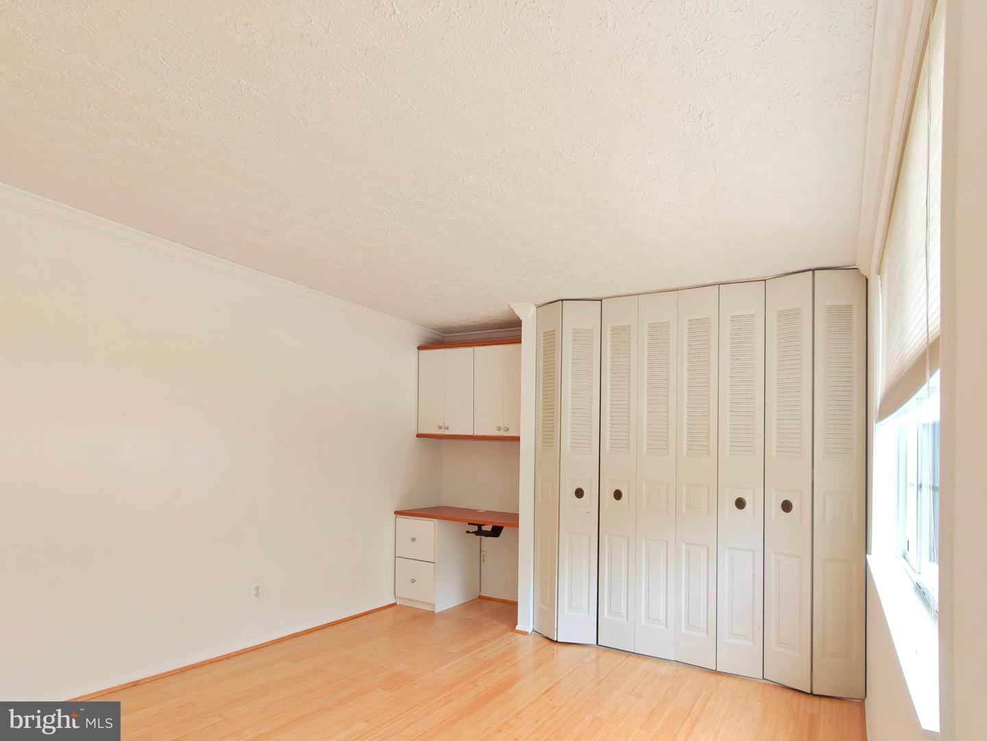 1705 Whitewood Ln Property Photo 19
