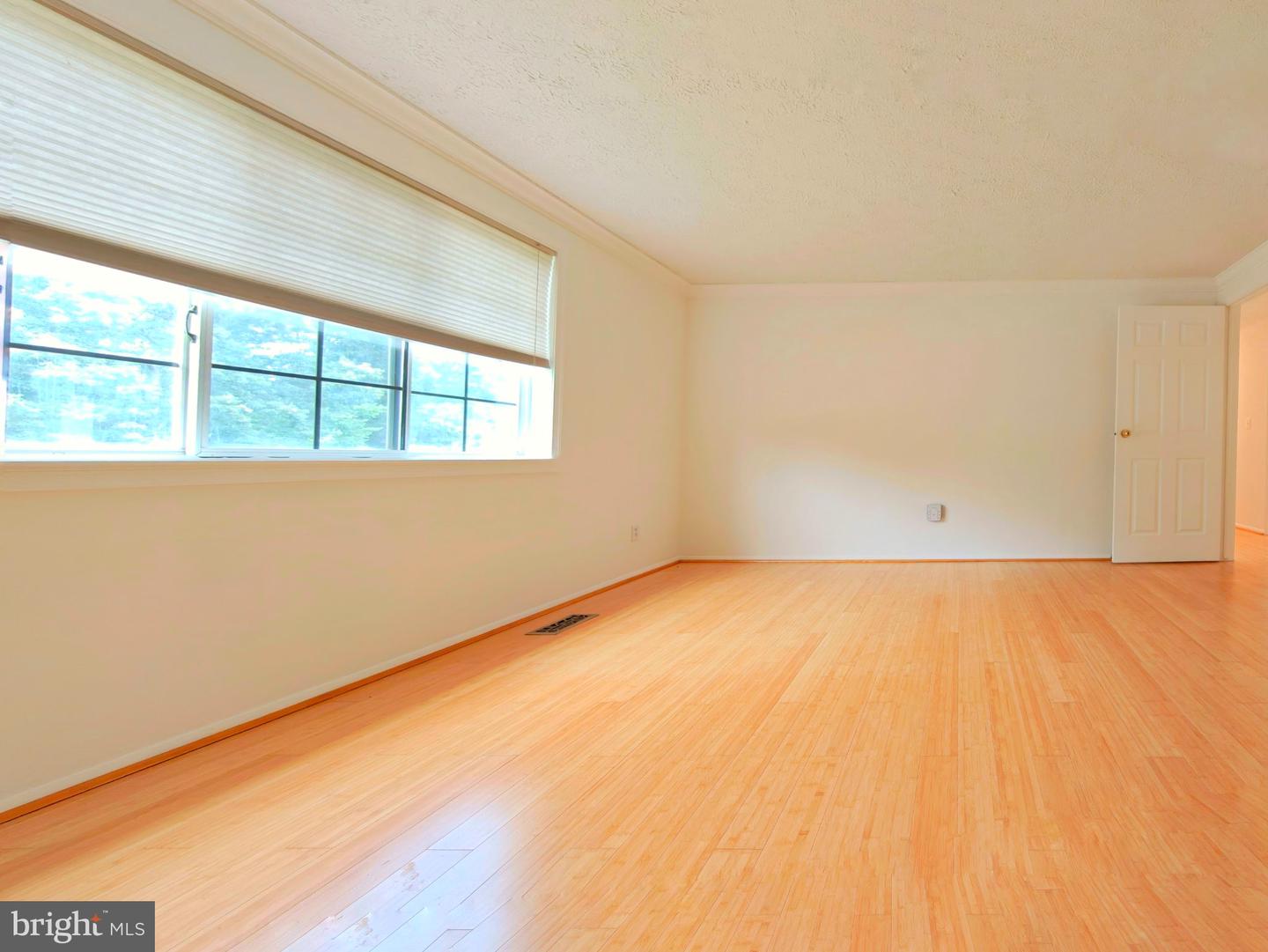 1705 Whitewood Ln Property Photo 20
