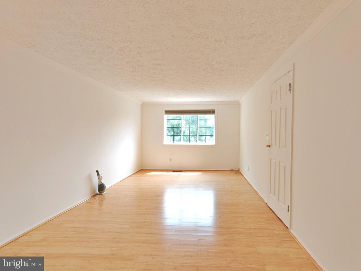 1705 Whitewood Ln Property Photo 21