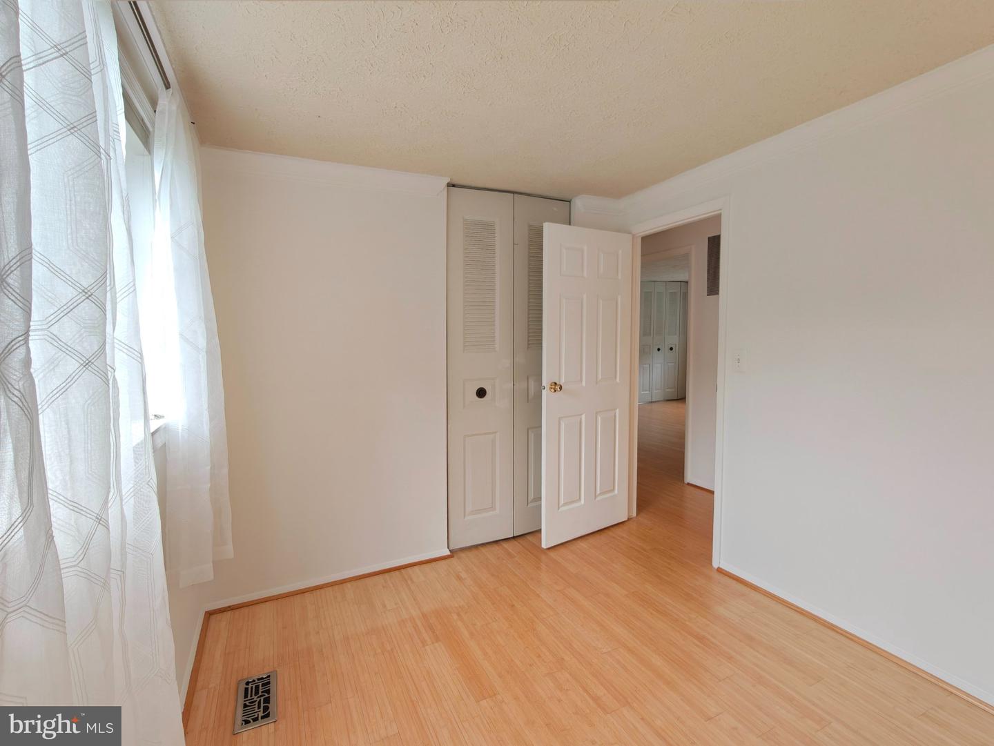 1705 Whitewood Ln Property Photo 22