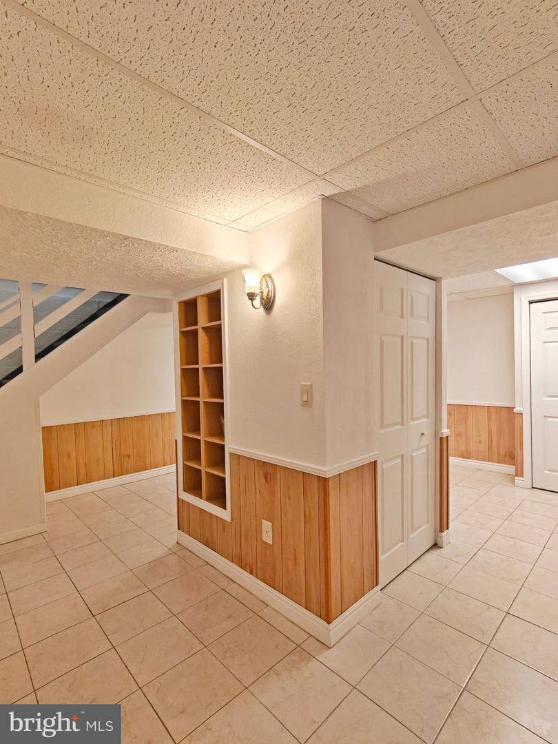 1705 Whitewood Ln Property Photo 24