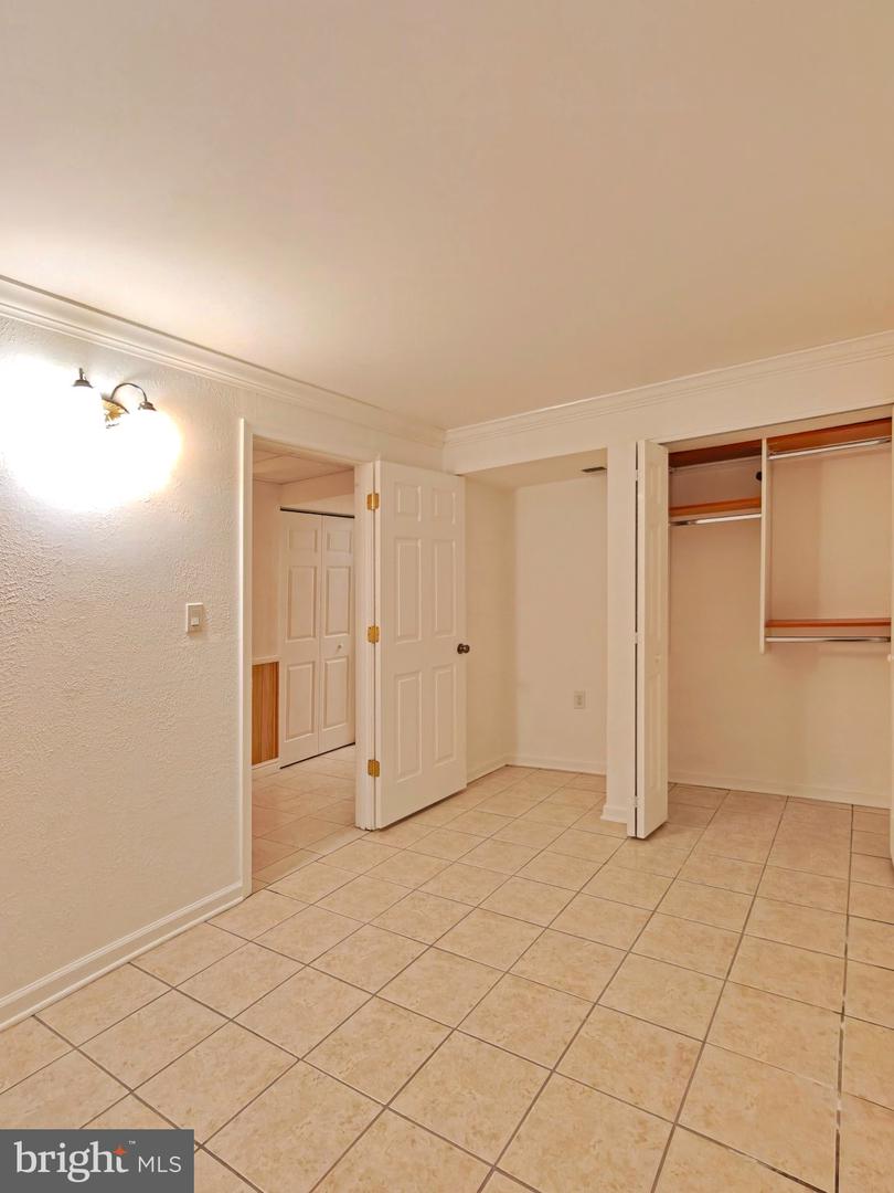 1705 Whitewood Ln Property Photo 25