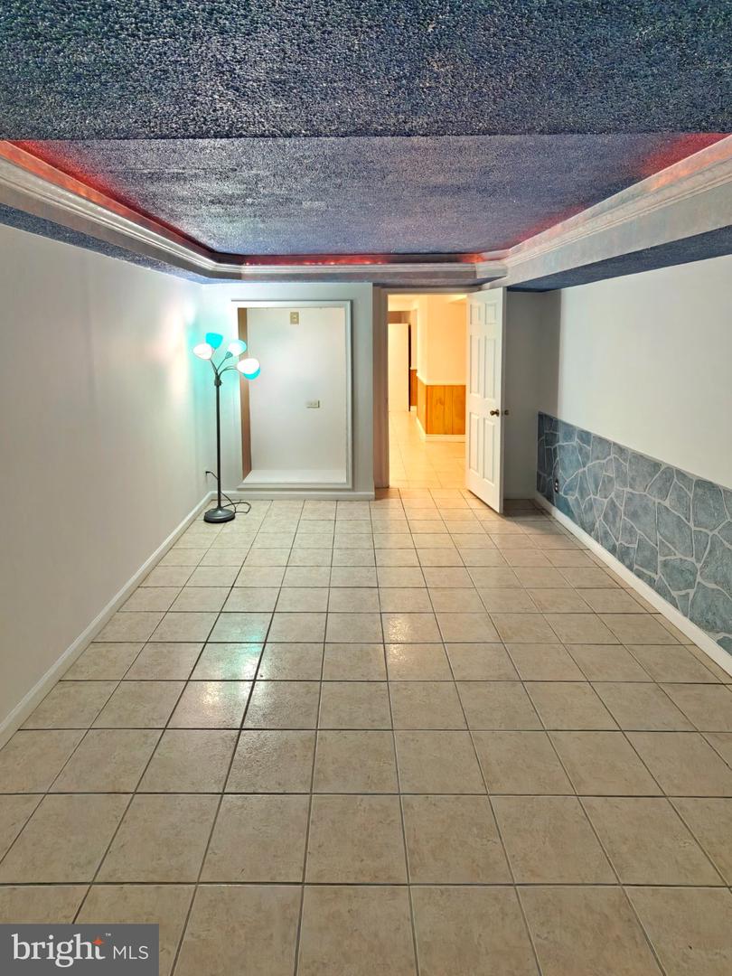 1705 Whitewood Ln Property Photo 26