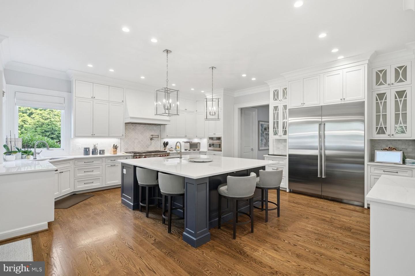 6909 Arbor Ln Property Photo 23