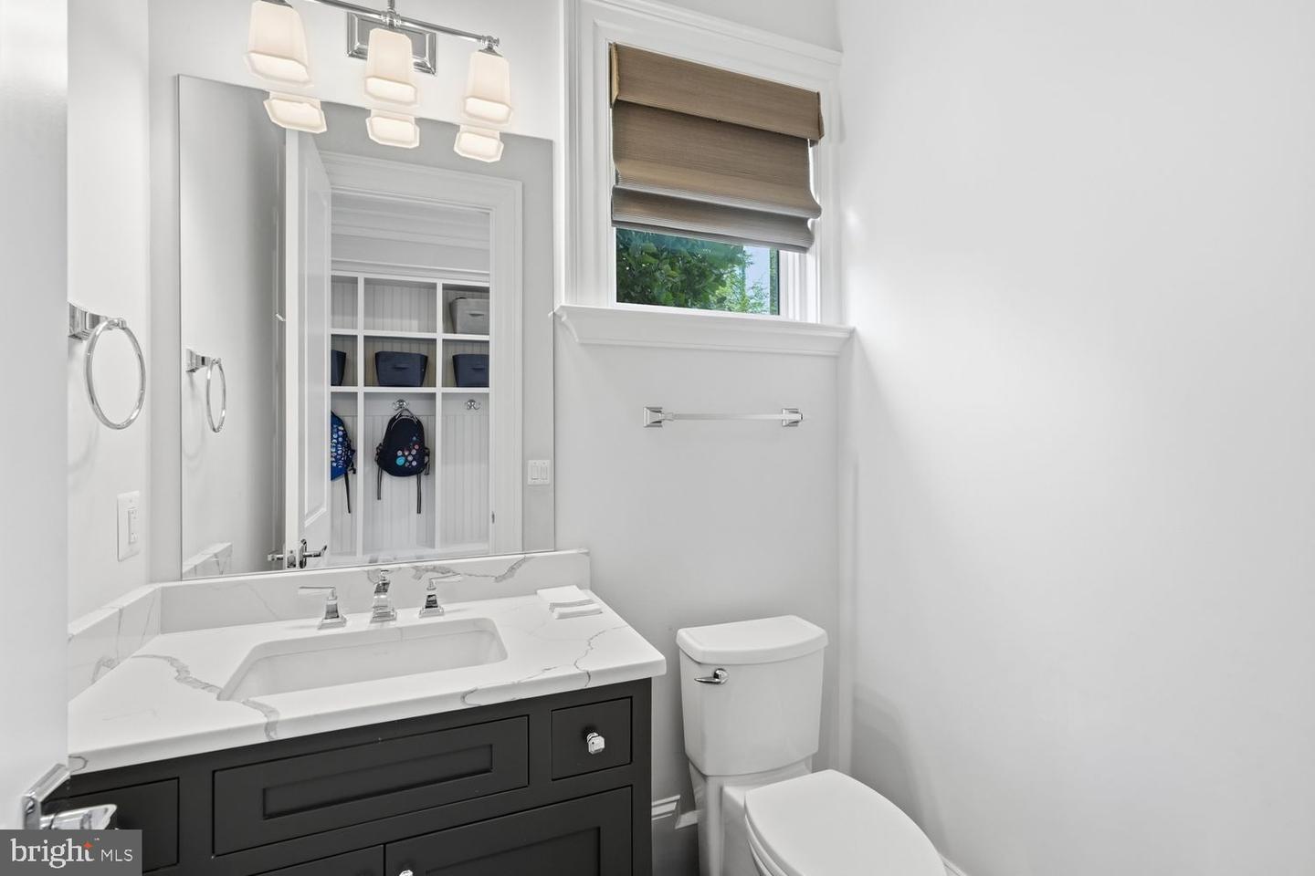 6909 Arbor Ln Property Photo 26
