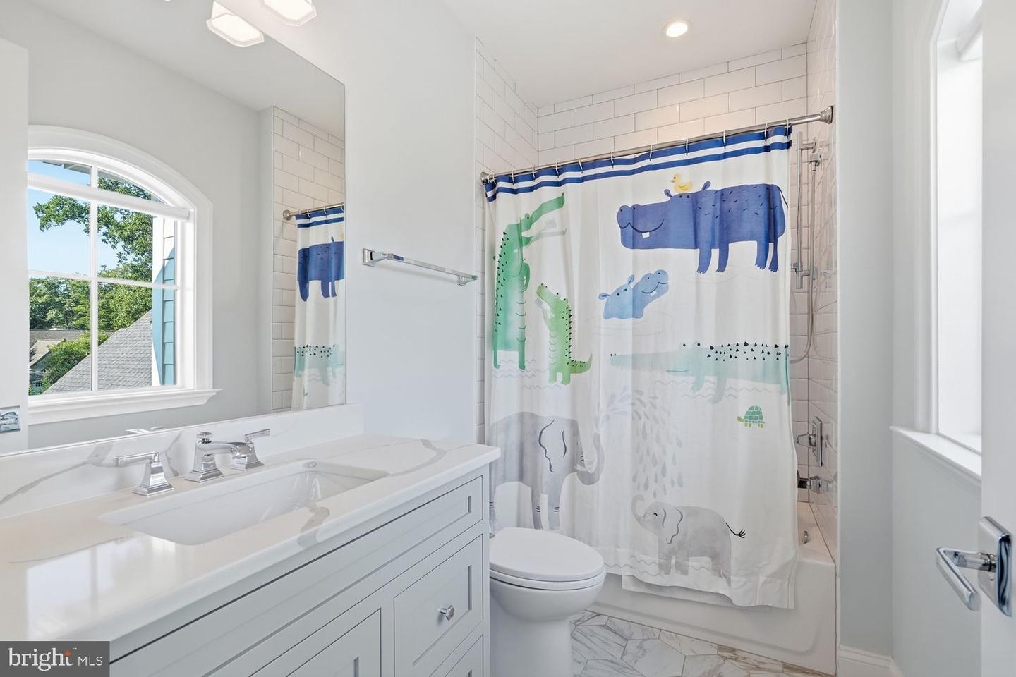 6909 Arbor Ln Property Photo 39