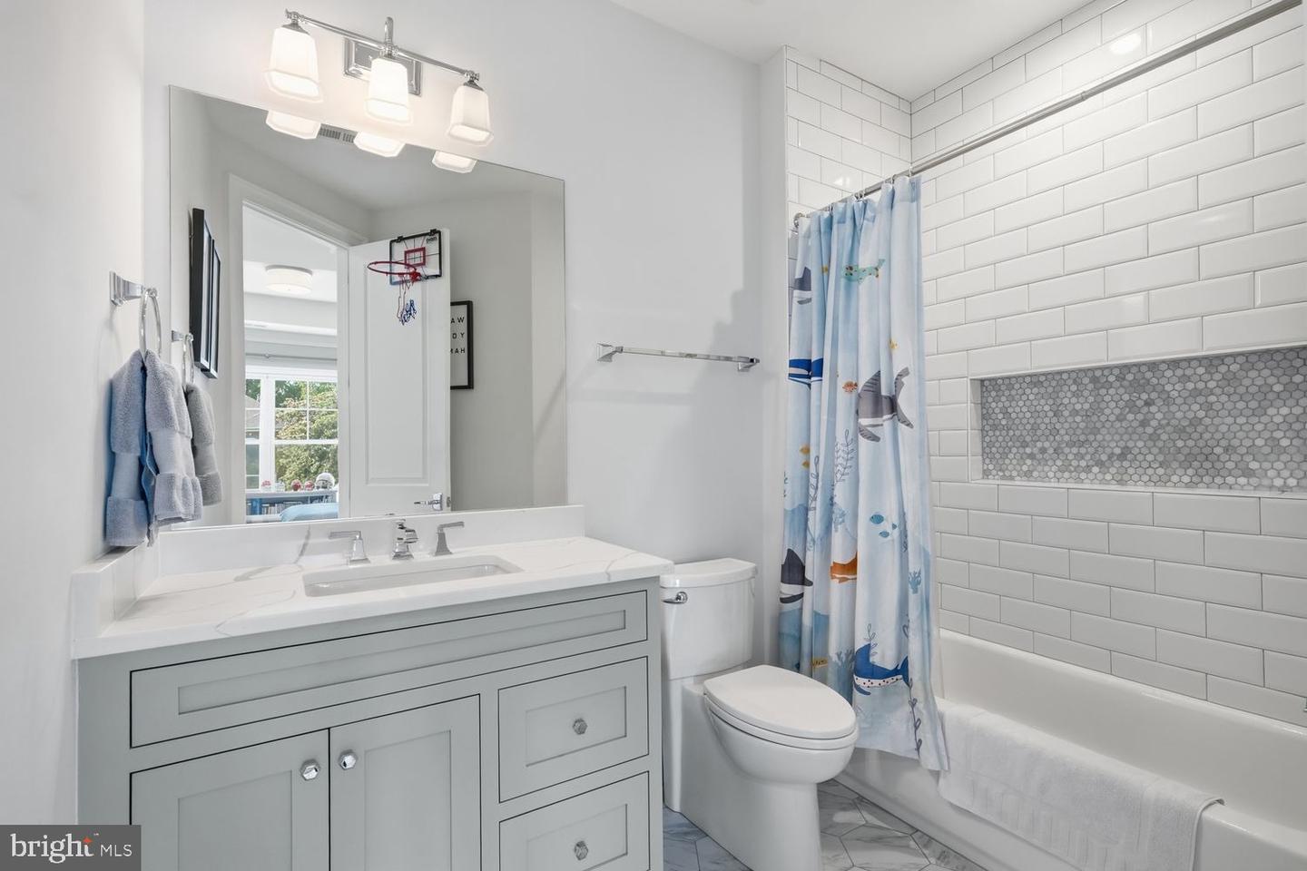 6909 Arbor Ln Property Photo 42