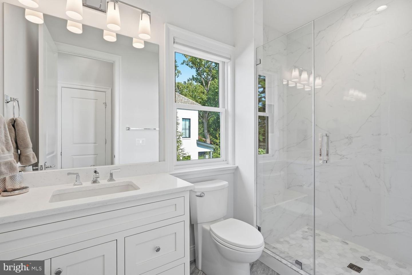 6909 Arbor Ln Property Photo 51