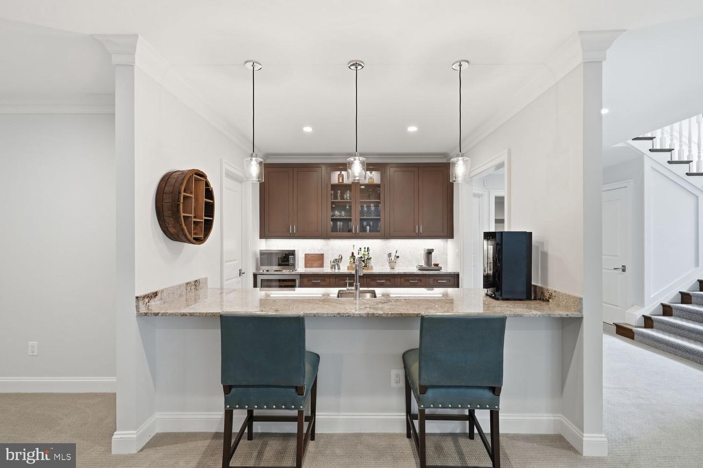 6909 Arbor Ln Property Photo 56