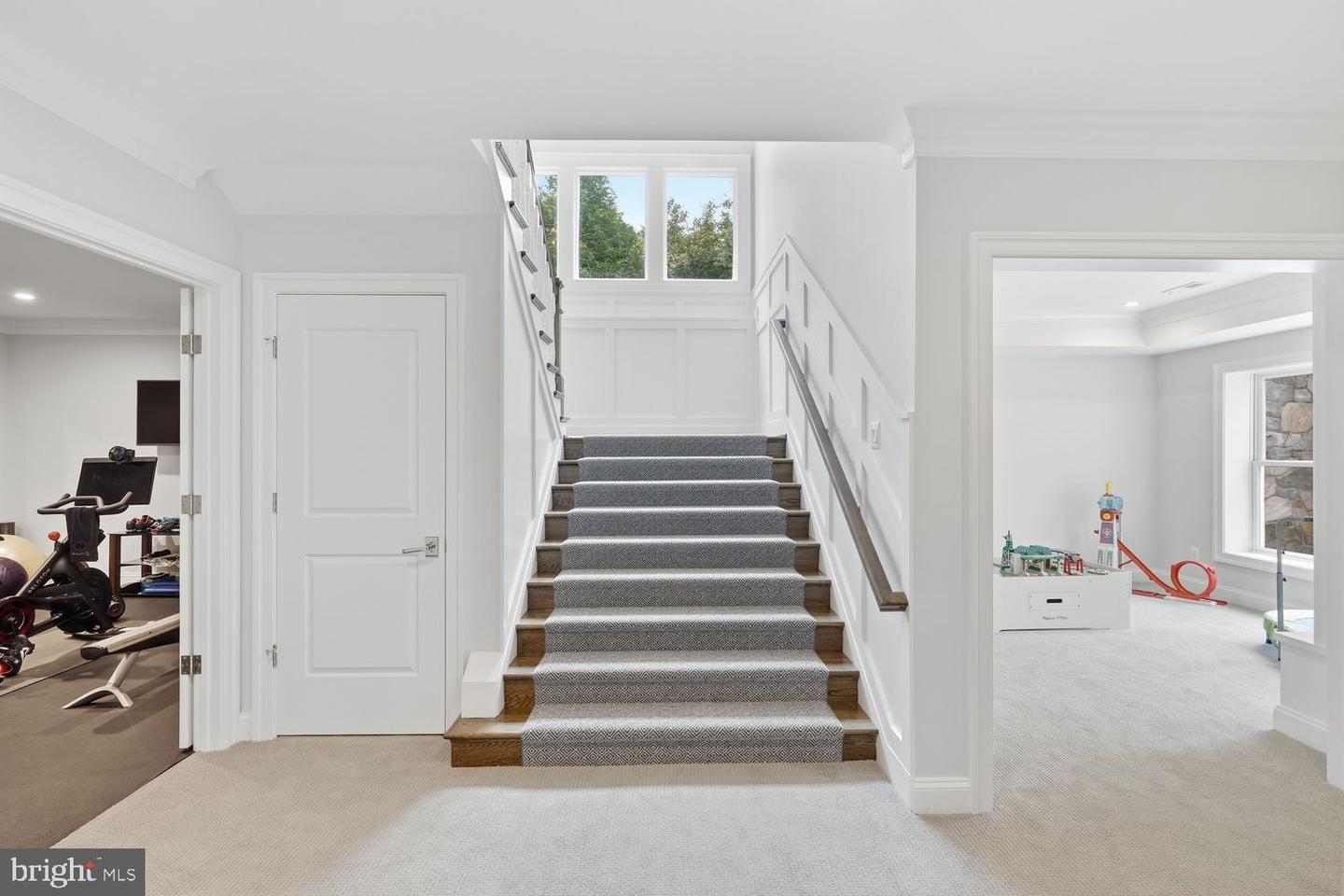 6909 Arbor Ln Property Photo 57