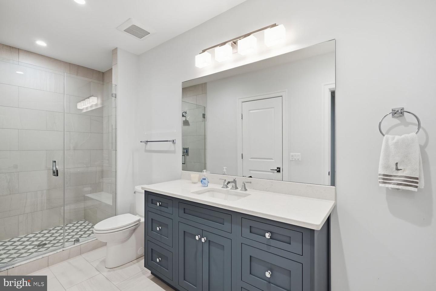 6909 Arbor Ln Property Photo 58