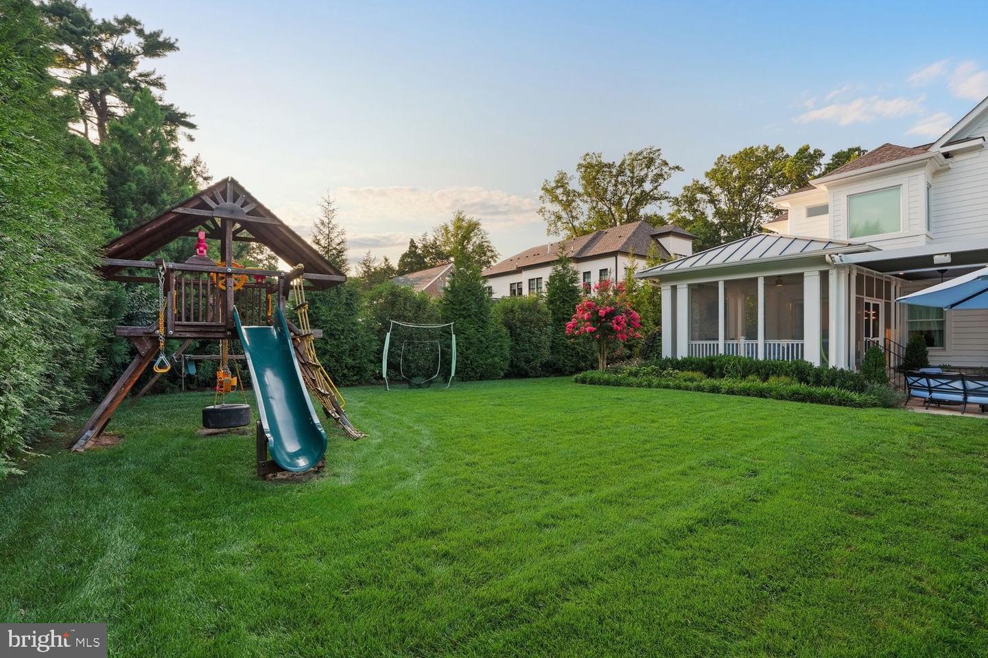 6909 Arbor Ln Property Photo 69