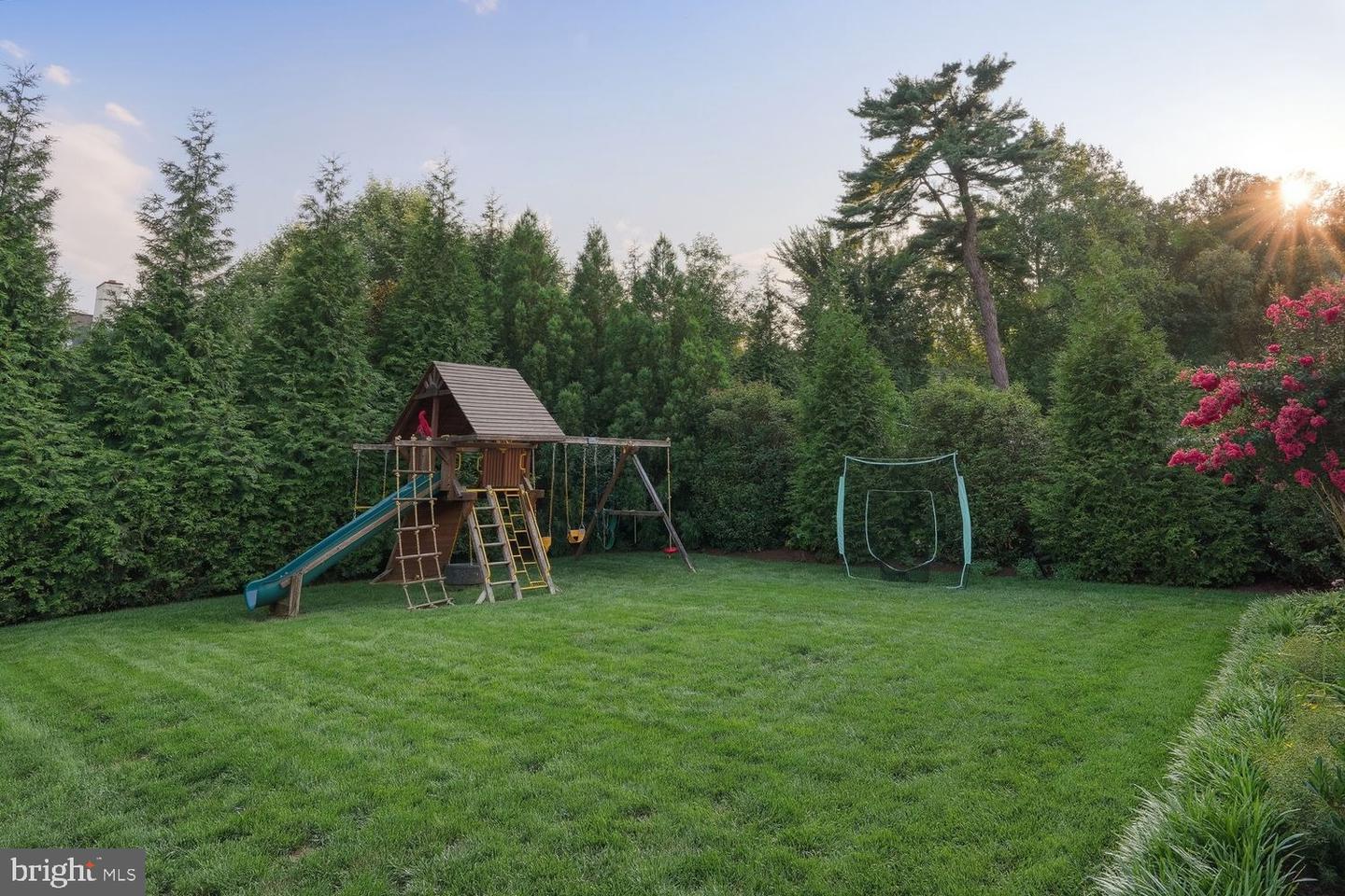 6909 Arbor Ln Property Photo 71