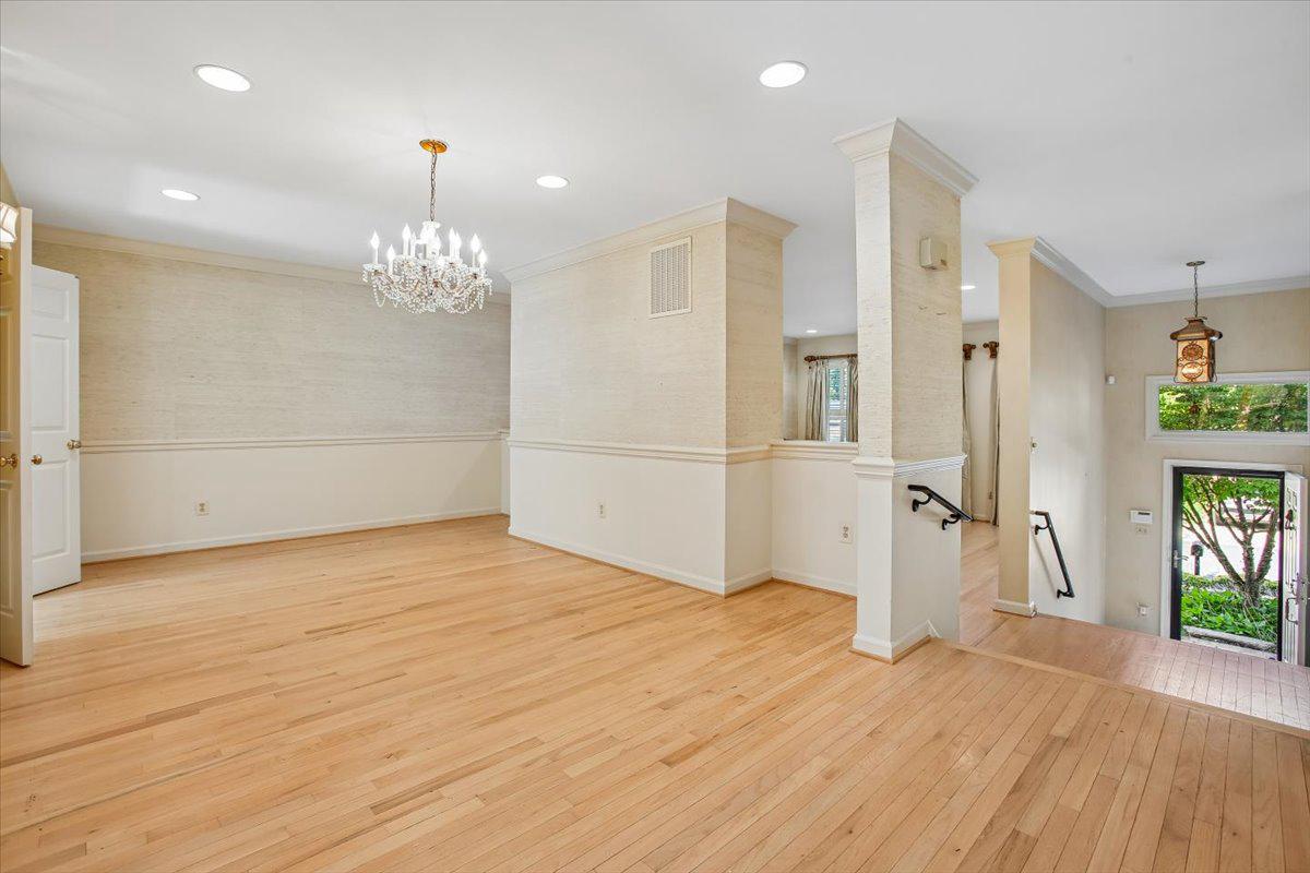 1403 Mclean Mews Ct Property Photo 7