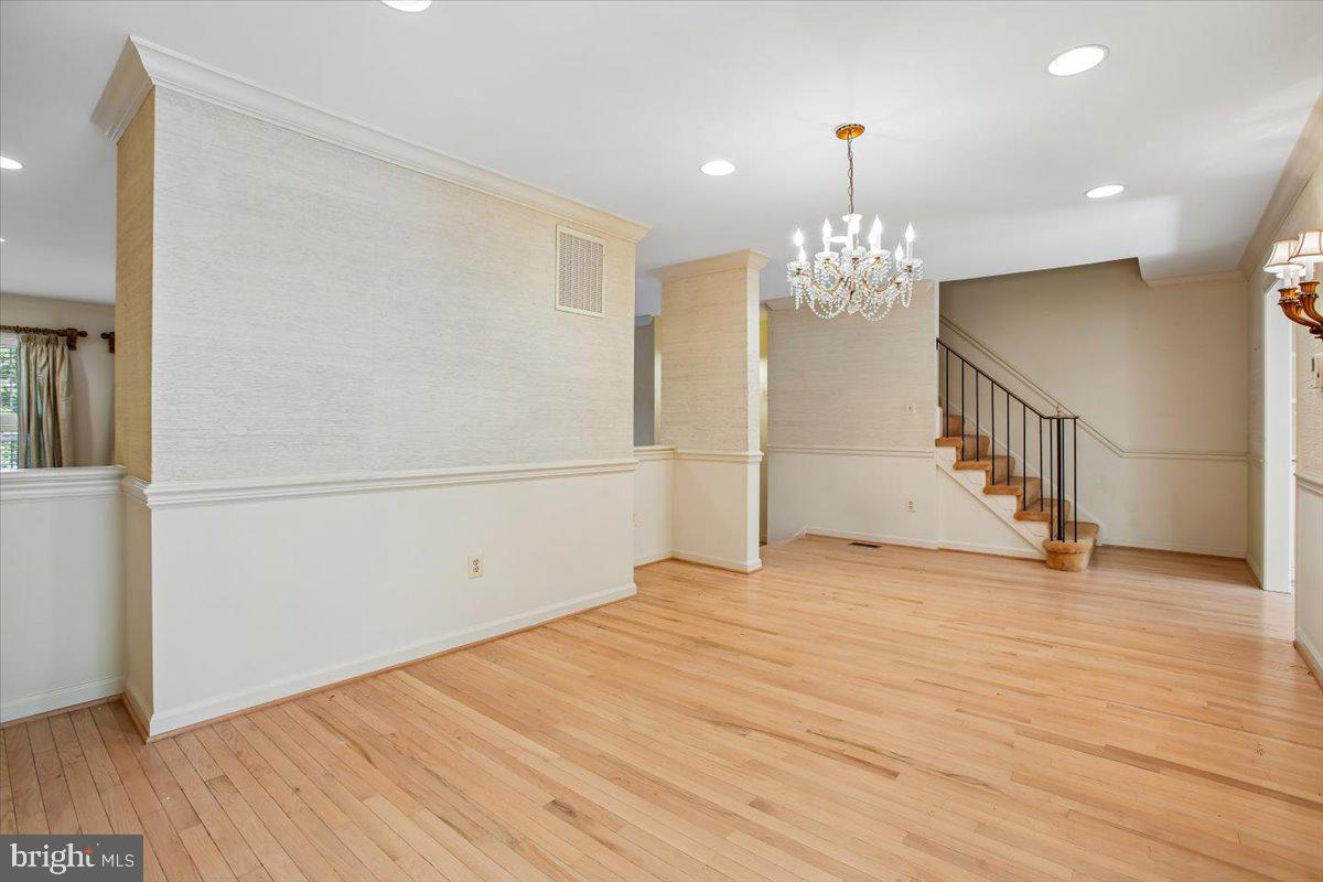 1403 Mclean Mews Ct Property Photo 11