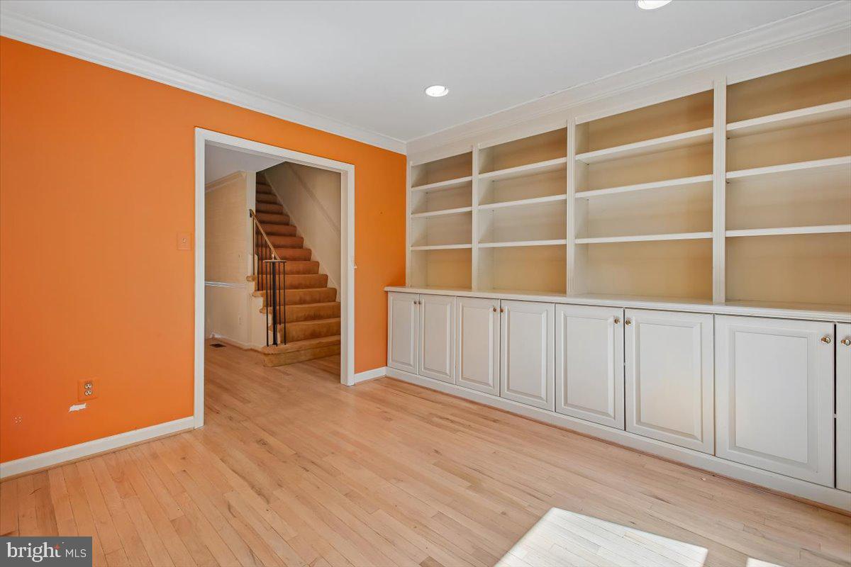 1403 Mclean Mews Ct Property Photo 23